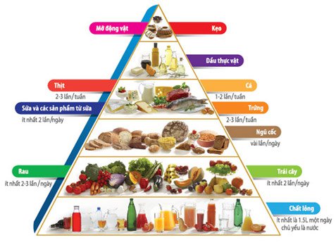 CÔNG TÁC BÁN TRÚ THỰC ĐƠN CỦA TRƯỜNG TIỂU HỌC HƯNG LỘC TUẦN 03 NĂM HỌC 2025-2026