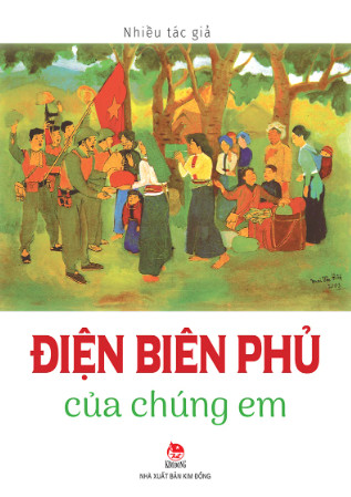 GIỚI THIỆU CUỐN SÁCH