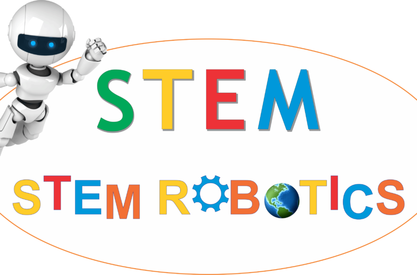 HỌC SINH ĐẠT GIẢI CAO TRONG CHUNG KẾT CUỘC THI SÁNG TẠO ROBOTICS TOÀN QUỐC LẦN THỨ V, NĂM 2025.